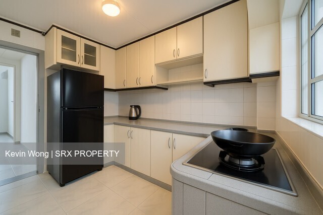 Blk 62 Toa Payoh Vista (Toa Payoh), HDB 4 Rooms #610208161